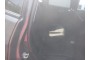 2022 Jeep Compass, Benzinas / Elektra